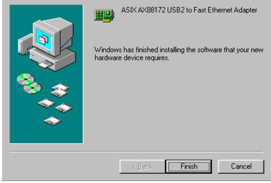 DICOTA HARBOUR 2.0 - Installation du Port Ethernet - 5