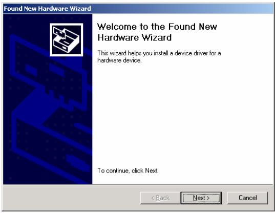 DICOTA HARBOUR 2.0 - Installation USB-vers-Port Série - 1