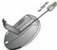 DICOTA STORE - Az USB gezetek visszahuzasa - 1