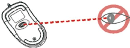 DICOTA STORE - Servizio di assistenza: - 6