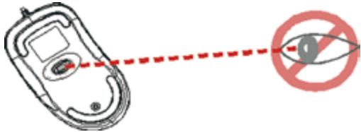 DICOTA STORE - Obslugackaienta: - 6