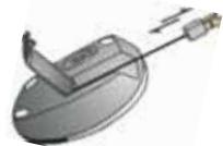 DICOTA STORE - Kak ykopotnb shyp USB - 1