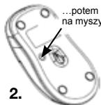 DICOTA STOW - Nawiązywanie połęczenia pomiodź mysz污染防治 - 2