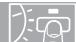 BRANDT BDT 561AL - - Nettoyage du sèche-linge - 5