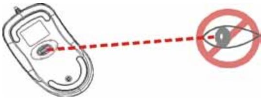 DICOTA VENT - Kundendienst: - 6