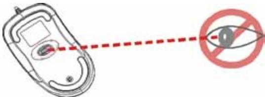 DICOTA VENT - Servizio di assistenza: - 6