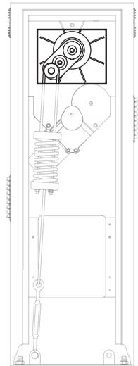 BFT MOOVI 30 - 10