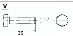 BFT MOOVI 30 - 3