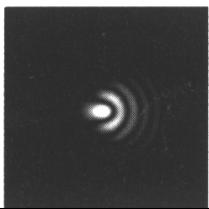 CELESTRON POWERSEEKER 76AZ - Procedure (Please read this section completely before beginning): - 3