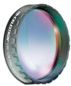 CELESTRON POWERSEEKER 76AZ - Abb. 7-2 - 4