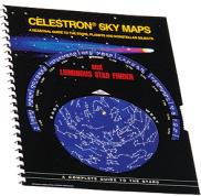 CELESTRON POWERSEEKER 76AZ - Procedura (si prega di leggere nella completeness della prima di iniziare): - 7