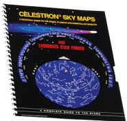 CELESTRON POWERSEEKER 76AZ - Procedure (Veuillez direcns instructions integralement avant de commencer) : - 3