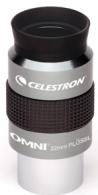 CELESTRON POWERSEEKER 76AZ - Procedura (si prega di leggere nella completeness della prima di iniziare): - 8
