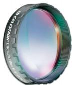 CELESTRON POWERSEEKER 76AZ - Optional Accessories - 3