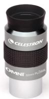 CELESTRON POWERSEEKER 76AZ - Abb. 7-2 - 3