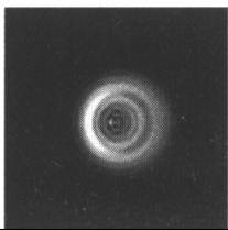 CELESTRON POWERSEEKER 76AZ - Procedure (Please read this section completely before beginning): - 4