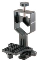CELESTRON POWERSEEKER 76AZ - Abb. 7-2 - 5