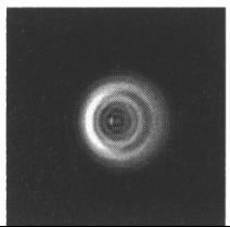 CELESTRON POWERSEEKER 76AZ - Procedure (Please read this section completely before beginning): - 2