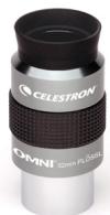 CELESTRON POWERSEEKER 76AZ - Procedure (Veuillez direcns instructions integralement avant de commencer) : - 4