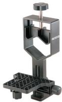CELESTRON POWERSEEKER 76AZ - Optional Accessories - 4