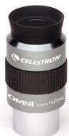 CELESTRON POWERSEEKER 76AZ - CELESTRON Accesorios optionales - 2