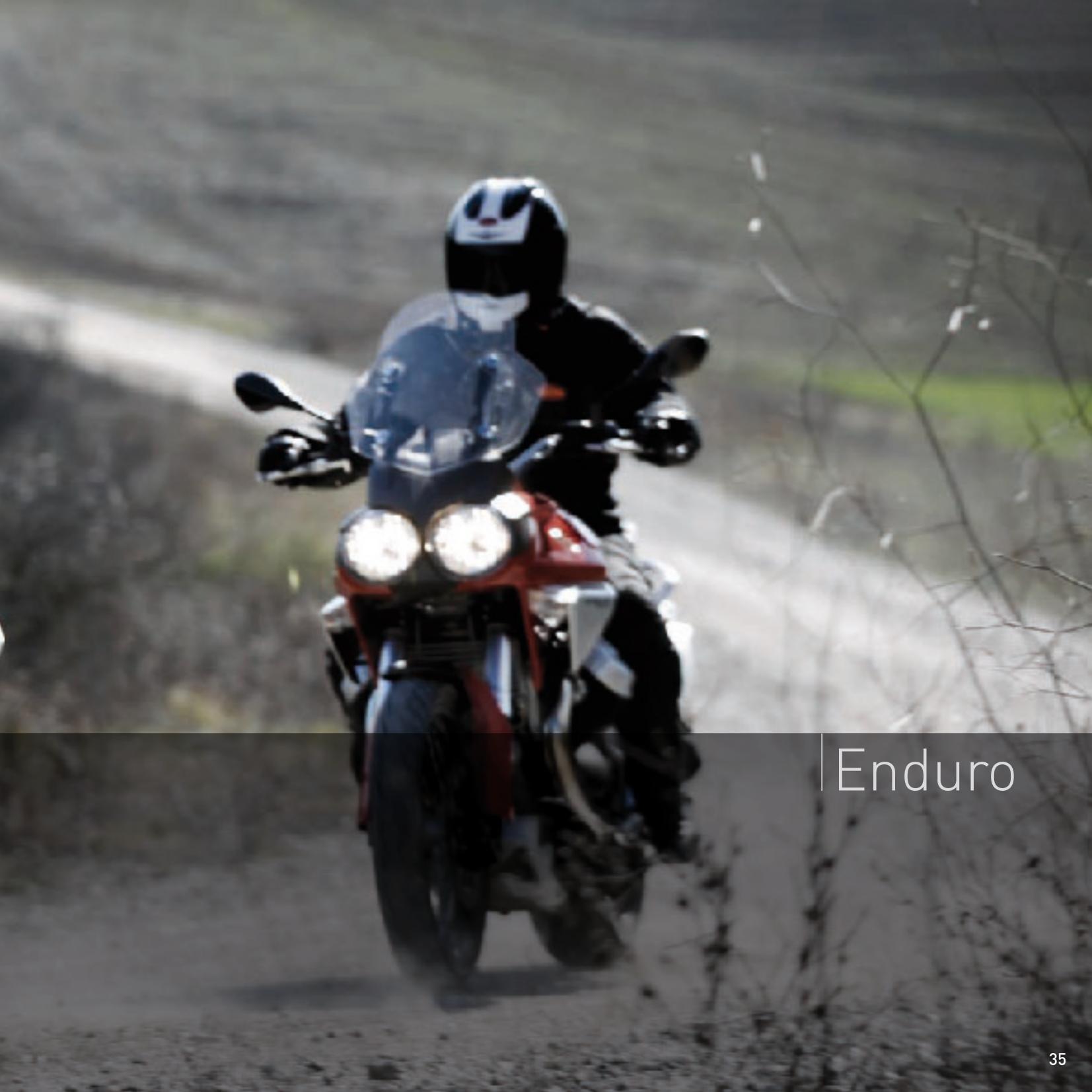 GUZZI BREVA 750 - Griso 8V - 40