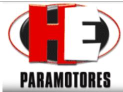 HE PARAMOTORES R 120 - 1