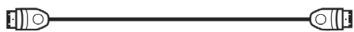 ADS TECH PYRO AV LINK - What's Included: - 5