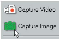 ADS TECH PYRO AV LINK - To capture still images: - 2