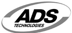 ADS TECH PYRO AV LINK - ADS Technologies - 1