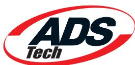 ADS TECH PYRO AV LINK - ADS Tech - 1