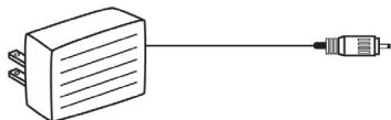 ADS TECH PYRO AV LINK - What's Included: - 2