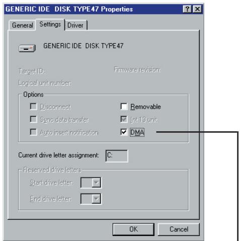 ADS TECH PYRO AV LINK - Windows XP - 1