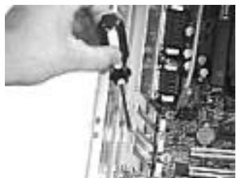 ADS TECH USB PORT PCI USBX-500 - Étape 9 - 3