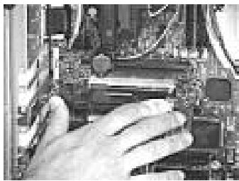 ADS TECH USB PORT PCI USBX-500 - Étape 9 - 4