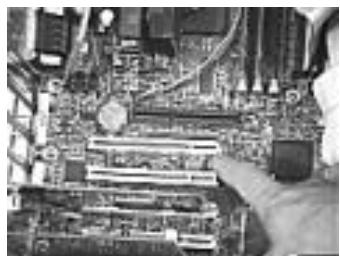 ADS TECH USB PORT PCI USBX-500 - Étape 9 - 2