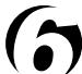 ADS TECH VIDEO XPRESS - Installation des pilotes : - 3
