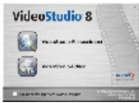 ADS TECH VIDEO XPRESS - Utilisez-le dès maintenant! - 3