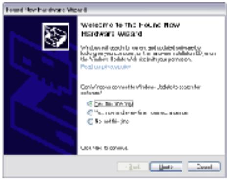 ADS TECH VIDEO XPRESS - Installation des pilotes : - 1
