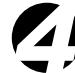 ADS TECH VIDEO XPRESS - Installation des pilotes : - 6