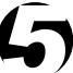 ADS TECH VIDEO XPRESS - Installation des pilotes : - 2