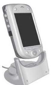 SFR V1620 - Guide de prise en main du PDA Communicant SFR v1620 - 3