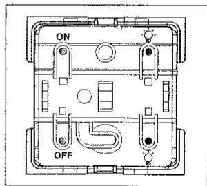 ARNOULD 605-91 - Câblage - 5