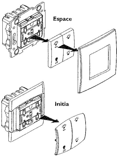 ARNOULD 605-91 - Câblage - 2
