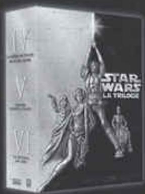 GAMES PS2 STAR WARS-BATTLEFRONT - STAR WARS - 2