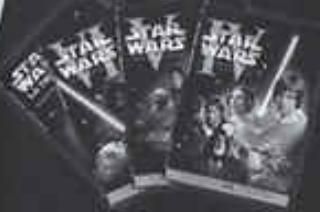 GAMES PS2 STAR WARS-BATTLEFRONT - STAR WARS - 1