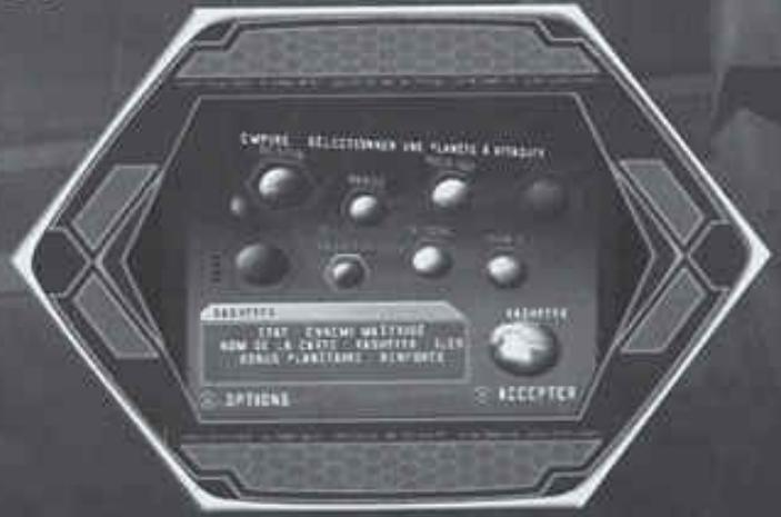 GAMES PS2 STAR WARS-BATTLEFRONT - CONQUÉTE GALACTIQUE - 1