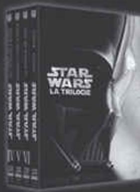 GAMES PS2 STAR WARS-BATTLEFRONT - STAR WARS - 3