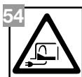 WINNY ES 534 TR-E - BESCHREIBUNG DER SYMBOLE AN DEN BEDIENELEMENTEN (wo vorgesehen) - 6
