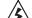 LIFT-MASTER TX2225 - Notice de montage et d'utilisation du horloge programmable TX2225 - 2